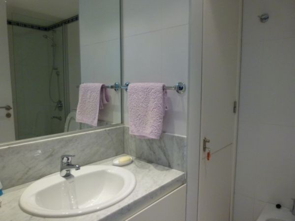 Departamento, Venta ,Brava,Punta del Este